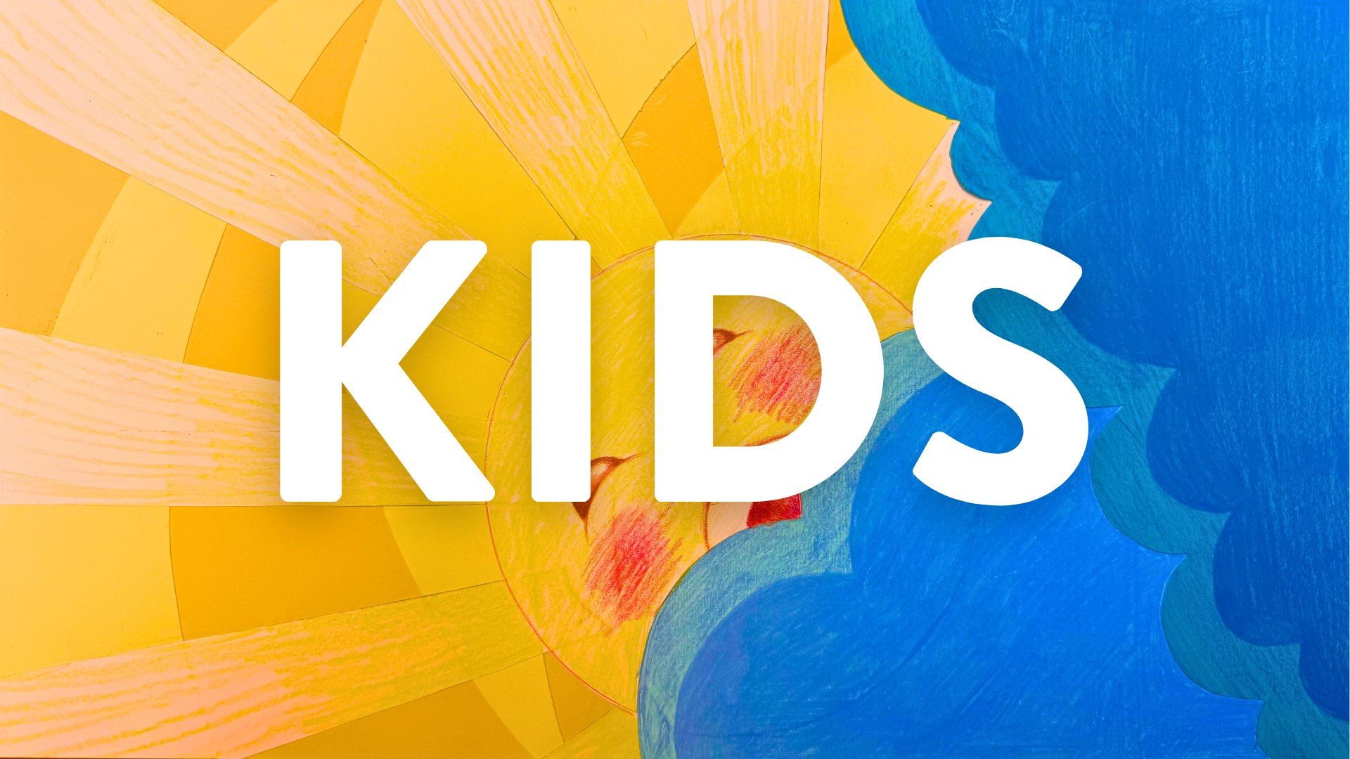 Kids Camp — Bakersfield Museum of Art